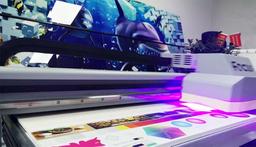 قیمت چاپ و مهمترین عوامل موثر بر آن