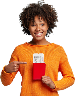 تحصیل در سوئد با تابستان های بهاری