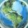 Gaia
