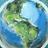 Gaia