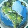 Gaia