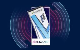 خرید اسپیلاوایزر تا  درمان  آرتروز