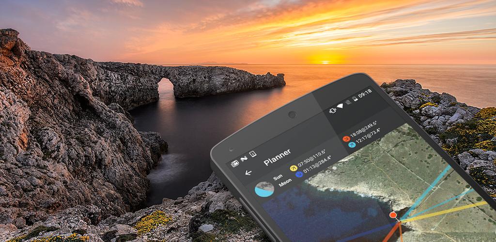  نرم افزار Photo Pills   