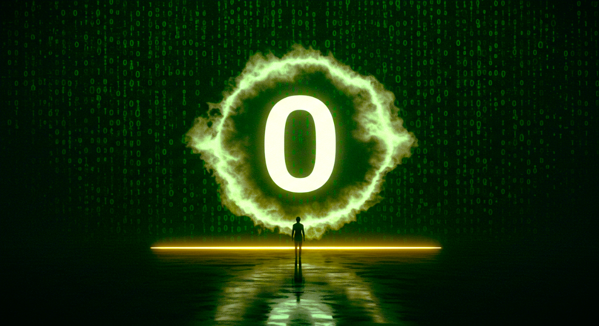 منبع: ترکیبی از هوش مصنوعی و ابزار ادیت عکس