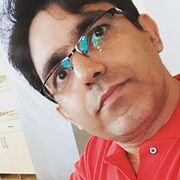 نوید فریدی