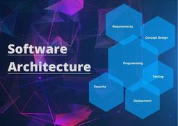 معمار نرم افزار کیست؟ Who is Software Architecture