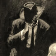 Iman Mohamadi | ایمان محمدی