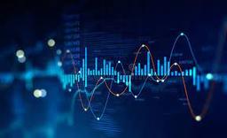 معاملات الگوریتمی چیست؟