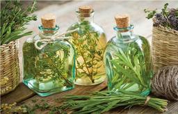 درمان خانگی قلب درد