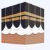 قرآن بخوانیم؛
