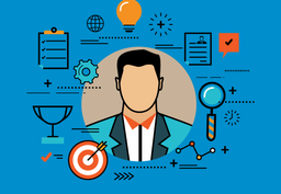 مروری بر پرسونال برندینگ