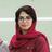 Zahra Mohammadi
