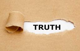 چرا اخبار جعلی را باور می‌کنیم؟