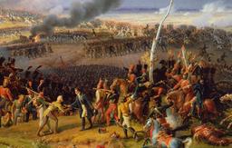 معرفی و خلاصه کتاب