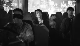 زمان،موسیقی، درس و من