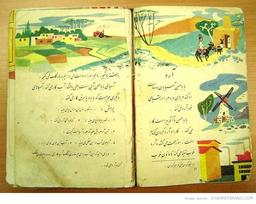 چگونه از نوشتن برای افزایش تسلط کلامی بهره ببریم؟