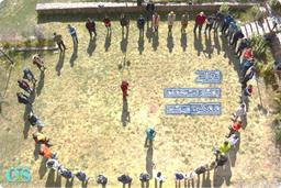 نوآوری جمعی به نفع موضوعی برای جمع ما: «آموزش»