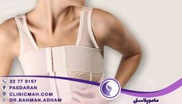 ماموپلاستی