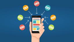 سئو سایت: کامنت با طعم بک لینک