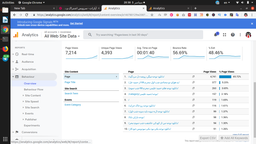 نادیده ی پنهان