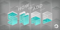 افزایش swap در ubuntu در ۳۰ ثانیه