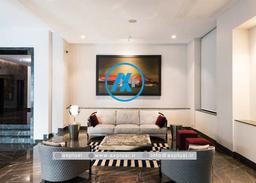 مصالح تکمیلی اجرای کناف کدامند؟