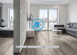 دیوار کاذب چگونه طراحی و اجرا می گردد؟