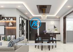 جنس کناف چیست؟