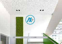 برای اجرای سقف کاذب کناف چه ابزارهایی لازم است؟