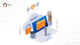 در دل GraphQL چه می‌گذرد؟