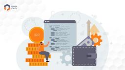 برنامه‌نویس پولدار، برنامه‌نویس بی‌پول