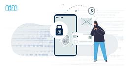 هوش‌مصنوعی؛ مراقب سختگیر تقلب در تراکنش‌های بانکی!