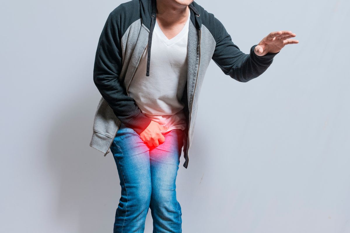 یک روز جای من