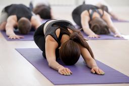 بهترین تمرینات پیلاتس برای تقویت عضلات کل بدن