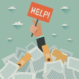 اصل پارکینسون