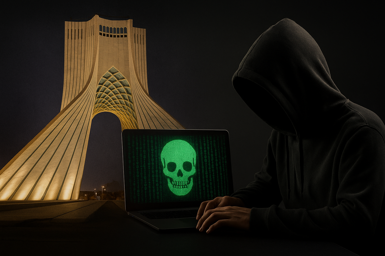 مهندسی اجتماعی (Social Engineering)- شروع کار!