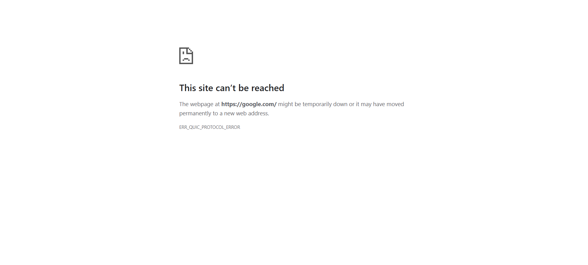 از رنجی که می بریم