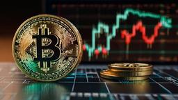 51 روش درآمدزایی واقعی در سال 2024 (سریع ترین راها)