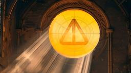 زمان لیست شدن نات کوین (امروز 2024)