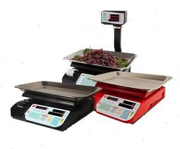 عوامل موثر در قیمت ترازو و خرید آن