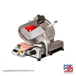 چگونگی نگهداری و استفاده از کالباس بر