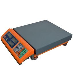 معرفی و لیست قیمت بهترین ترازو دیجیتال فروشگاهی چینی