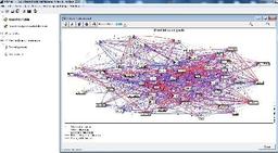 آموزش نرم افزار میک مک