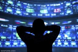 انواع معامله گر؛ شما از کدام نوع هستید؟