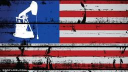 اخبار بازار نفت؛نفت در انتظار رشد قيمت