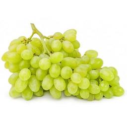 بعضی گویند: چون(عسگر) یعنی (بی دانه)؛ پس امام عسگری(ع) عقیم و بی فرزند بودند؟