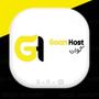 گوان goanhost.ir