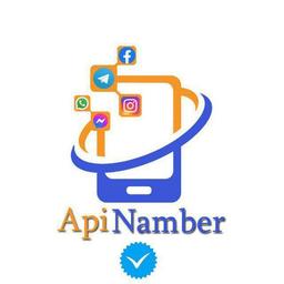 معرفی برترین ربات خرید شماره مجازی - با قابلیت کسب درامد+