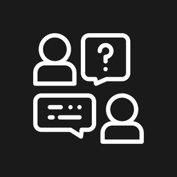 تفاوت بین سوالات پژوهش و سوالات مصاحبه کاربری