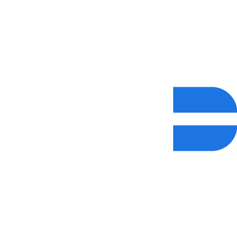 موسسه حقوقی دادنیک